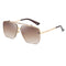 Boxcheck Trendy Fashion Eyewear